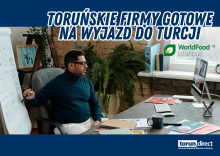 Turcja
