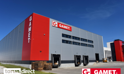 g3
