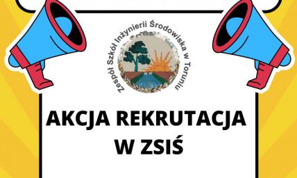 ZSIŚ