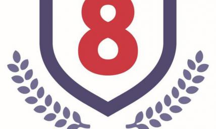 VIII