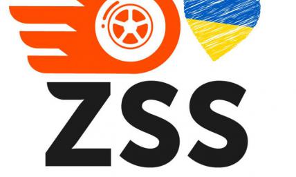 ZSS