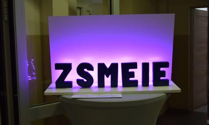 zsmeie