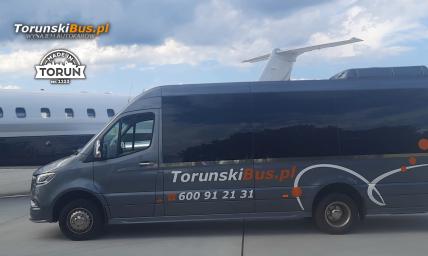 ToruńskiBus.pl